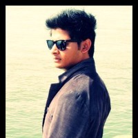 Syed Kazim Raza