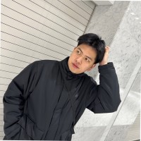 Chaitawat Luckanasriwongs