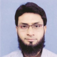 Hafiz Faisal Ahmed