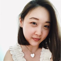 Wu Ling Yi