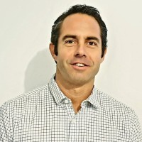 Shahar Carmi