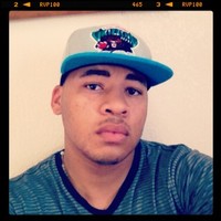 Jay Heads