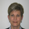 Deborah Andrews