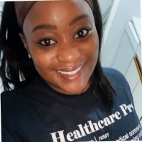 Tsitsi Gunduza