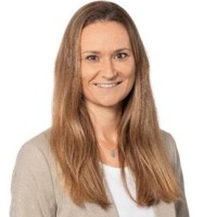 Céline Kopf