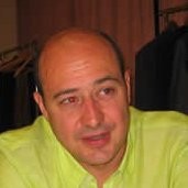 Ramón Gregori Esteve