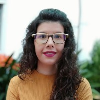 Lorena Maya Carbajo