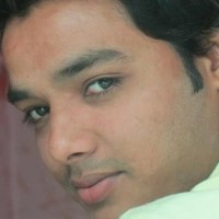 Ratan Kumar