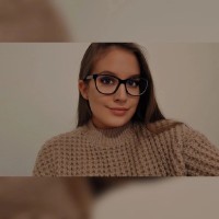 Badinszky Eszter Rita