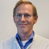 Frank van Kemenade