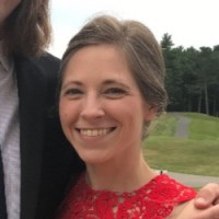 Jesse Halloran