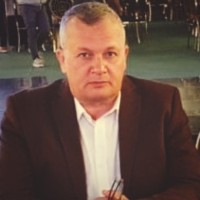 Hani Almekawy