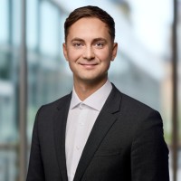 Mathias Dalsgaard