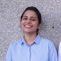 Swathi Krishna