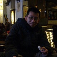 Alvin Koh