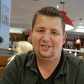 Mark Crampton