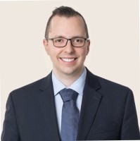 Jean-Francois Belanger, B. Sc.
