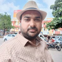Subodh Kumar Singh