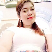 Aimee Castillo