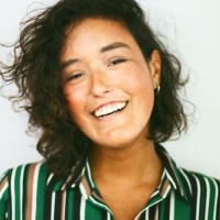 Maria Fernanda Maia