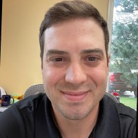 Michael Weronski