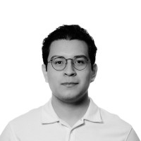 Carlos Redondo Alvarado