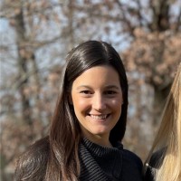 The Coaching Teacher