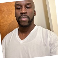 Eric Bell