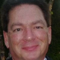 Tim LeClercq