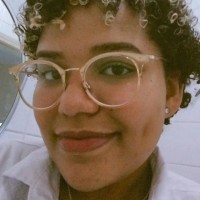 Débora Espinheira