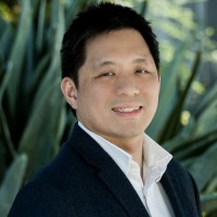 Joshua Loh, Cams, Cfe