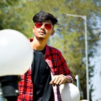 Vishal Devdha