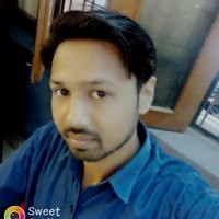 Ankit Gupta