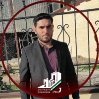 احمد العبسي