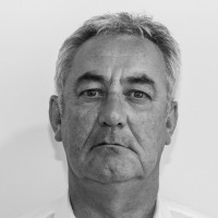 Hugues Pavion
