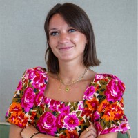 Héloïse Godard