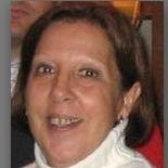 Graciela Martinez