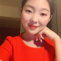DING LINQING(丁林清)