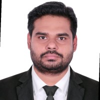 Sanoop Sahadevan