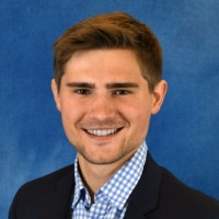 Dylan Pfeifer