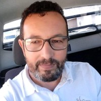 Paulo Ortiz