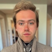 Benjamin Kohlmeier