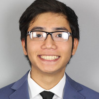 Toan Nguyen