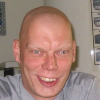 Christian Wagner