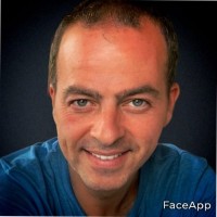 Sergio Huerta