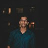 Harshad Wakkar