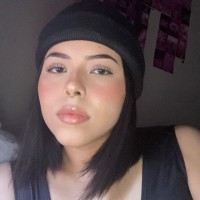 Marilyn Ortiz