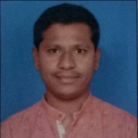 Sharad Wadkar
