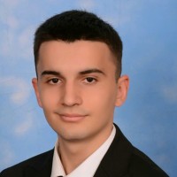 Valon Rexhepi