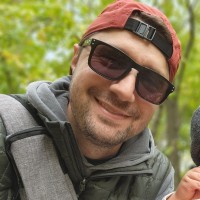 Brenton Gospodarek
